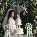 Priscilla (Original Motion Picture Soundtrack