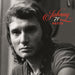 Vinile Johnny Hallyday - Reste (7"