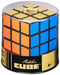 RUBIKS DISNEY 100TH ANN 3X3 PUZZLE CUBE