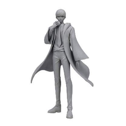 Mashle: Magic and Muscles Trio-Try-iT PVC Statue M
