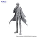 Mashle: Magic and Muscles Trio-Try-iT PVC Statue M