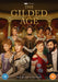 The Gilded Age: Season 2