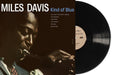 Kind of Blue