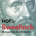 Sweelinck Jazz from The 17th Century