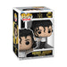 Funko Pop! Rocks: Michael Jackson (Superbowl