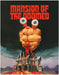 Mansion of the Doomed