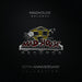Madhouse Records 30th Anniversary Collection