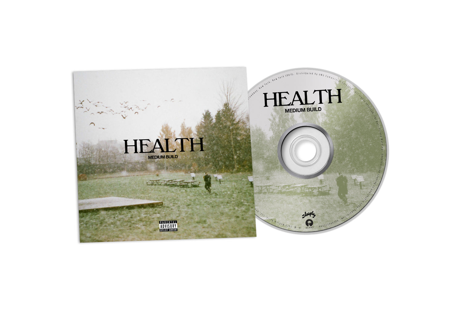 Health