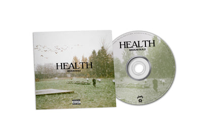 Health