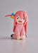 Bocchi The Rock! Figurine PVC Hitori Goto 10 cm