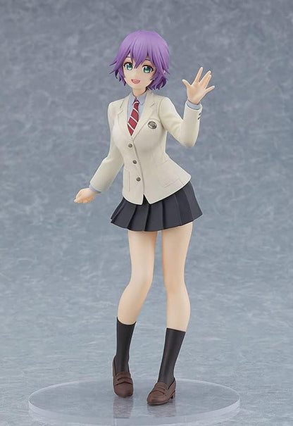 Good Smile Company - Een paar koekoeken - Pop Up Parade - Hiro Segawa PVC Figuur (Netto