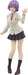 Good Smile Company - Een paar koekoeken - Pop Up Parade - Hiro Segawa PVC Figuur (Netto