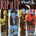 Various - Rip It Up - Rock N Roll