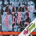 Hits of the 80's