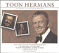 Toon Hermans