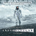 Interstellar Soundtrack)