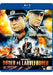 Terror auf vier Rädern/Wheels of Terror (1987) (The Misfit Brigade) (The Mis Fit Brigade)  (Blu-Ray