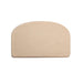 ETHORY Beautiful Bathroom Rug Rectangular Mat Memory Cotton Quick Water Absorption Non-Slip Rug Kitchen Living Room Entrance Home Comfortable