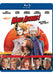 Mars Attacks!   (IMPORT) (No Italian version