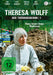 Theresa Wolff: Der Thringenkrimi 1 & 2