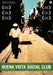 Buena Vista Social Club (25Th Anniversary) - (Italian Import)