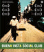 Buena Vista Social Club, 25Th Anniversary