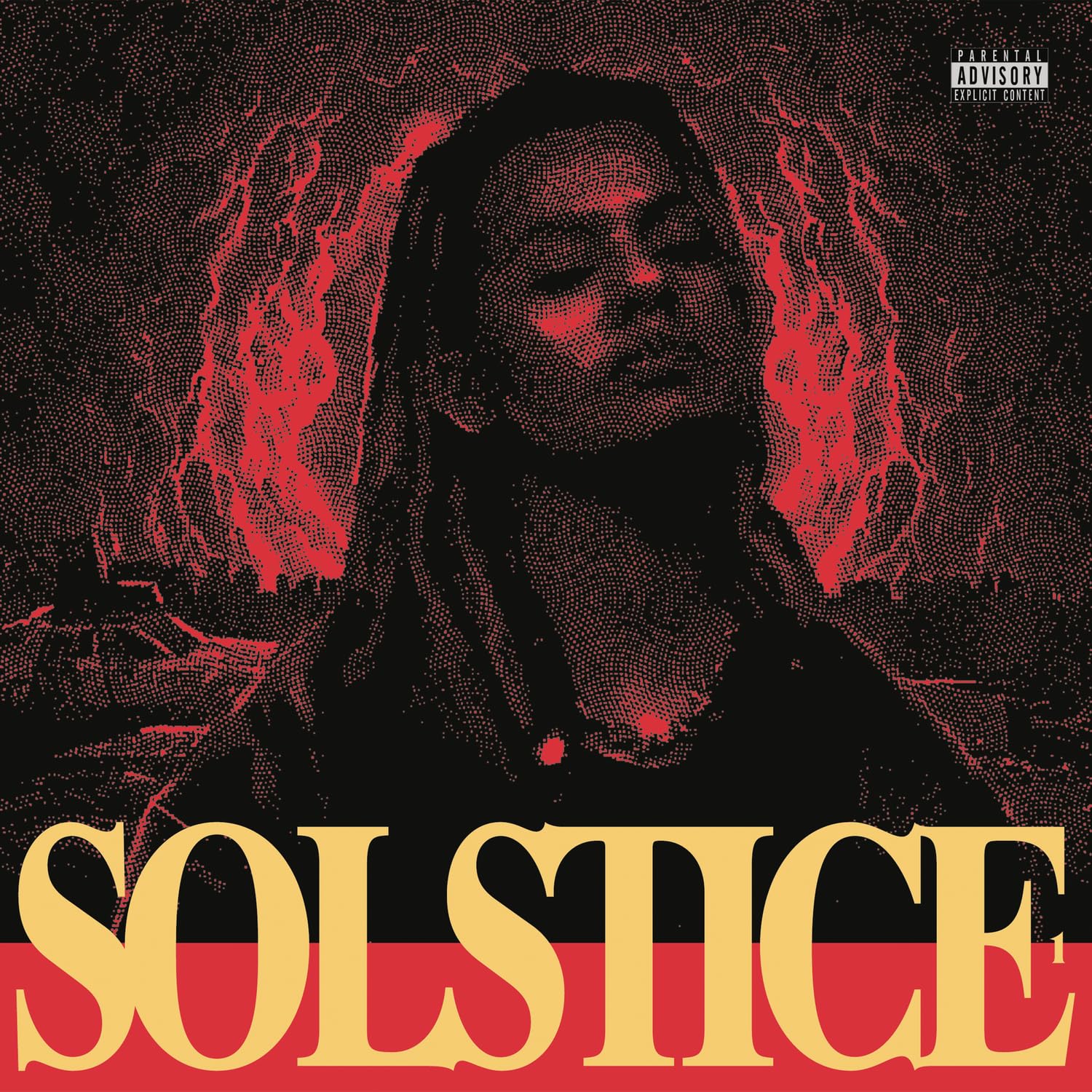 Solstice