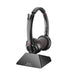 Savi 8220 UC S8220-M C D200 ACCS