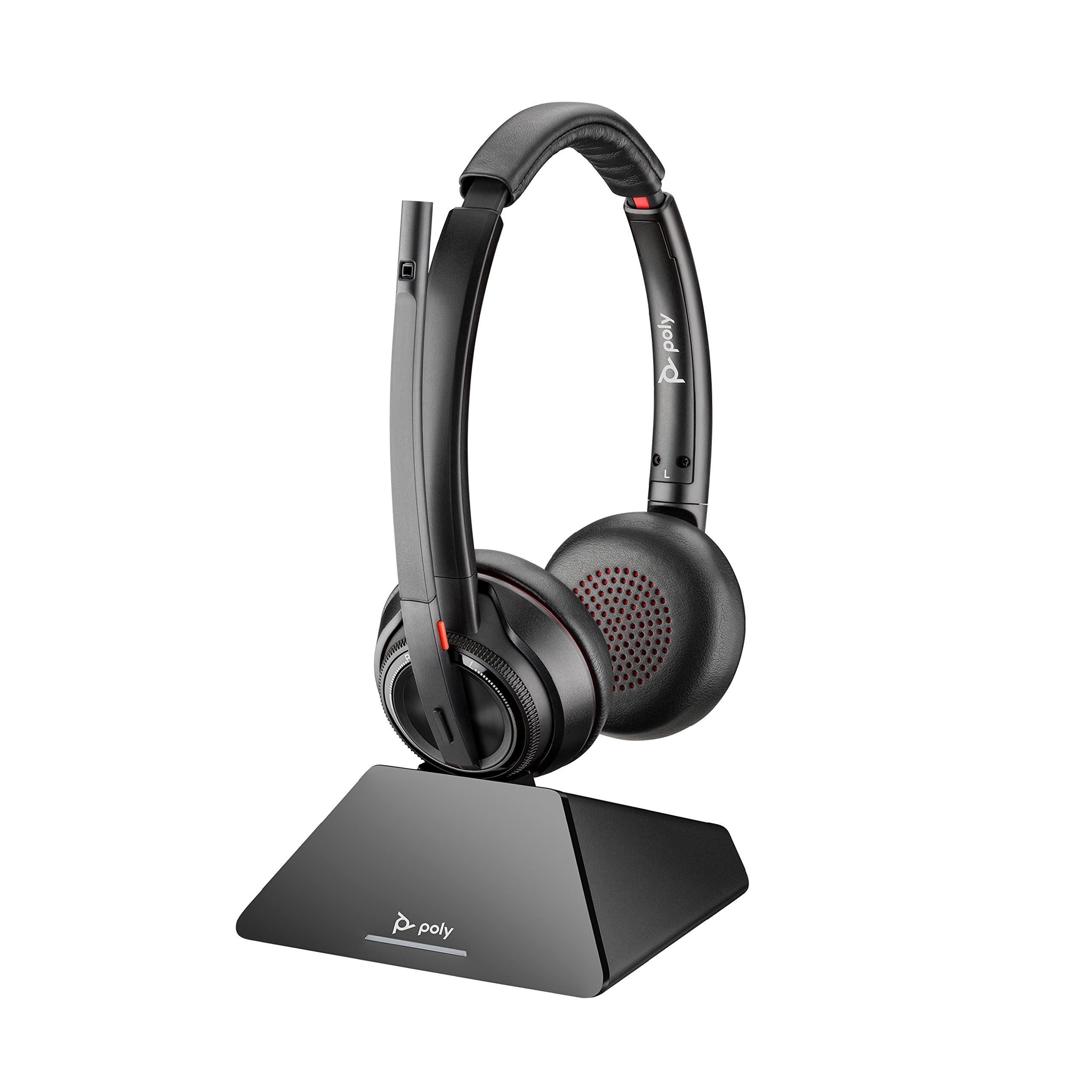 Savi 8220 UC S8220-M C D200 ACCS