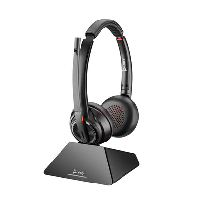 Savi 8220 UC S8220-M C D200 ACCS