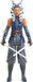 Star Wars The Mandalorian Season 2: Ahsoka Tano Jumbo Figure