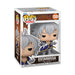 Funko Pop! Animation: Seven Deadly Sins - Estarossa - Figura de Vinilo Coleccionable - Juguetes para Niños y Adultos - Fans del Anime - Figura Modelo para Coleccionistas y Expositores