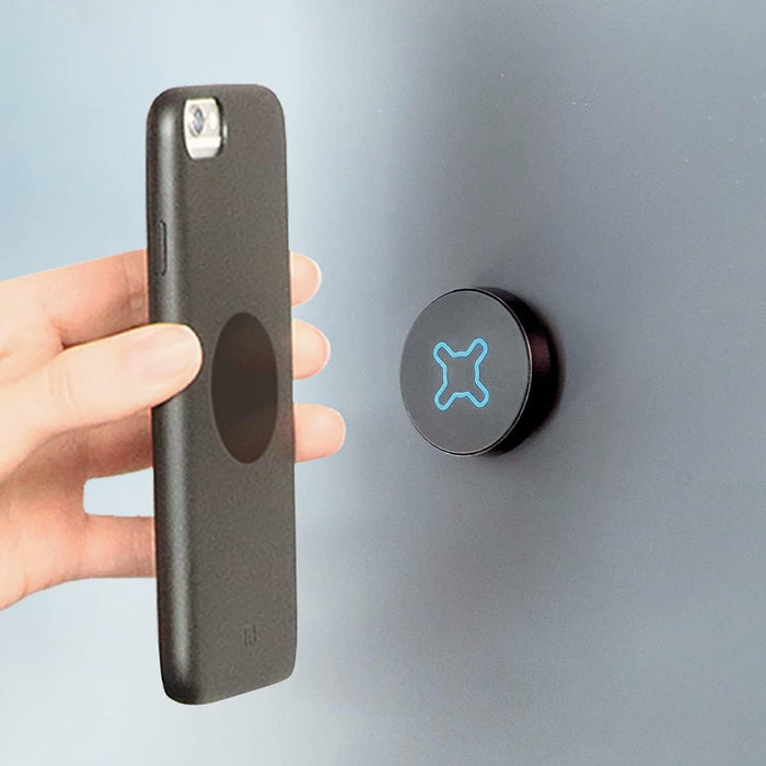 SUPPORT MOBILIS U.FIX UNIV. HOMEPHONE KIT MINI