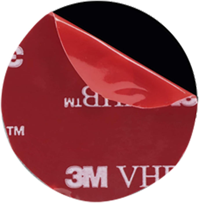 SUPPORT MOBILIS U.FIX UNIV. HOMEPHONE KIT MINI