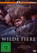 SOROGOYEN, RODRIGO - WIE WILDE TIERE