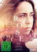 OPLEV, NIELS ARDEN - ROSE - EINE UNVERGESSLICHE REISE NACH PARIS