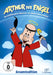 Arthur, der Engel - Gesamtedition (DEFA Filmjuwelen