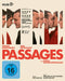 SACHS, IRA - PASSAGES