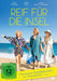 FITOUSSI, MARC - REIF FUR DIE INSEL