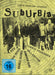 Suburbia - Mediabook - Limited Edition Mediabook (Blu-ray + DVD