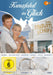 Kreuzfahrt ins Glück - Box 1 - Folge 1-6 (3 DVDs