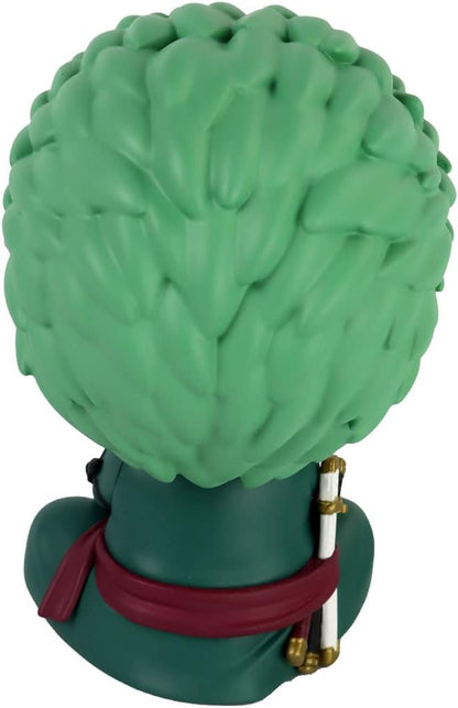 Megahouse Lookup ONE Piece Roronoa Zoro, Multiple Colors (MH82982