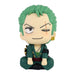 Megahouse Lookup ONE Piece Roronoa Zoro, Multiple Colors (MH82982
