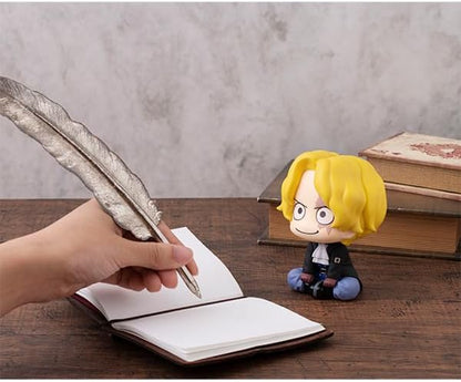 Megahouse - One Piece - Look Up Series - Sabo Figure