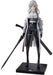 Alumina A-Z: PVC Statue 1/7 F01 25 cm