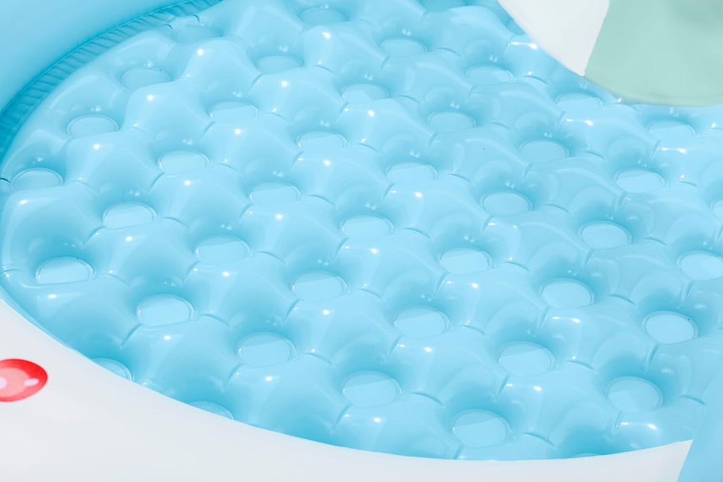 Bestway- 52638_24, Multicolor, 1.04m x 84cm (6941607352229)