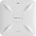 Reyee Wi-Fi 6 Ceiling Access Point