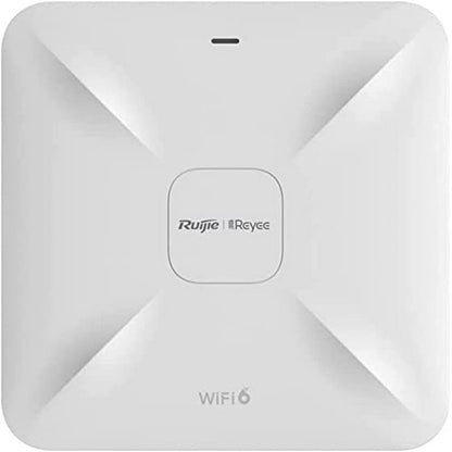 Reyee Wi-Fi 6 Ceiling Access Point