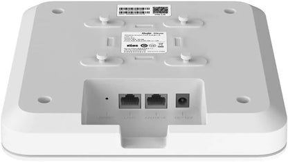 Reyee Wi-Fi 6 Ceiling Access Point