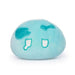 miHoYo - Genshin Impact - Hydro-Slim - Plush Figure/Toy - 15 cm - Original & Licensed